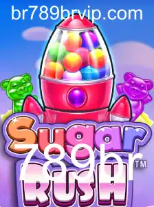 SugarRush: Um Guia Completo para Mergulhar na Diversão Doce