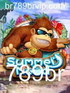 SummerMood: Um Novo Jogo Inovador para 2023