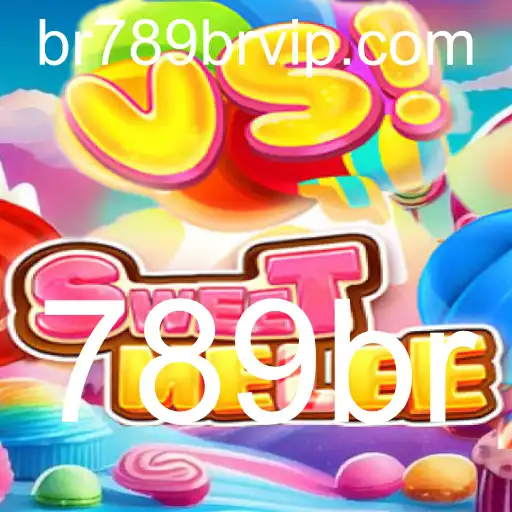 Explorando o Mundo de SweetMelee: Um Guia Detalhado