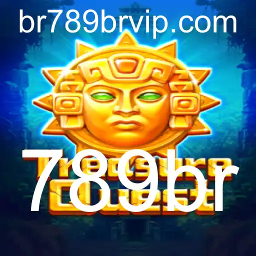 Descubra o Fascinante Mundo de 'TreasureQuest': Um Jogo de Aventura Épico