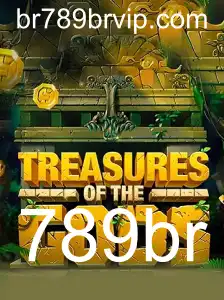 Explorando os Mistérios de TreasureoftheGods: Como Jogar e Vencer