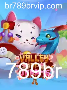 ValleyofDreams: Uma Jornada Mágica no Mundo dos Sonhos
