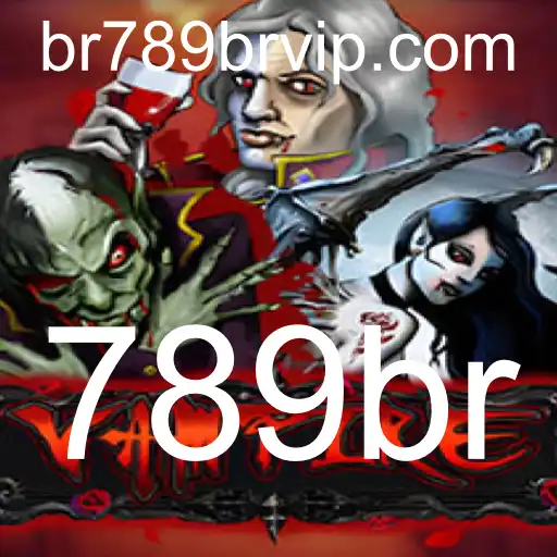 Explorando o Jogo Vampire: Regras, Estratégias e Inovações Recentes