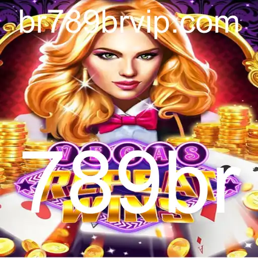 Descubra o Jogo Inovador VegasRepeatWins: Como Jogar e Vencer