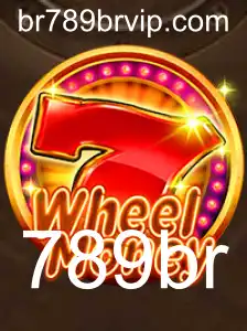 Descubra o Fascinante Mundo de WheelMoney: O Jogo de Estratégia e Sorte