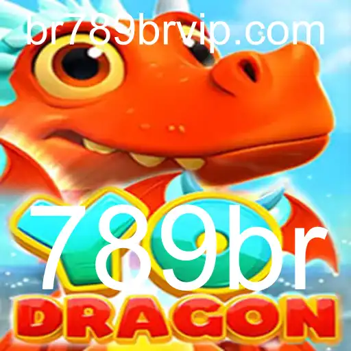 YoDragon: Descubra o Jogo Estratégico do Momento